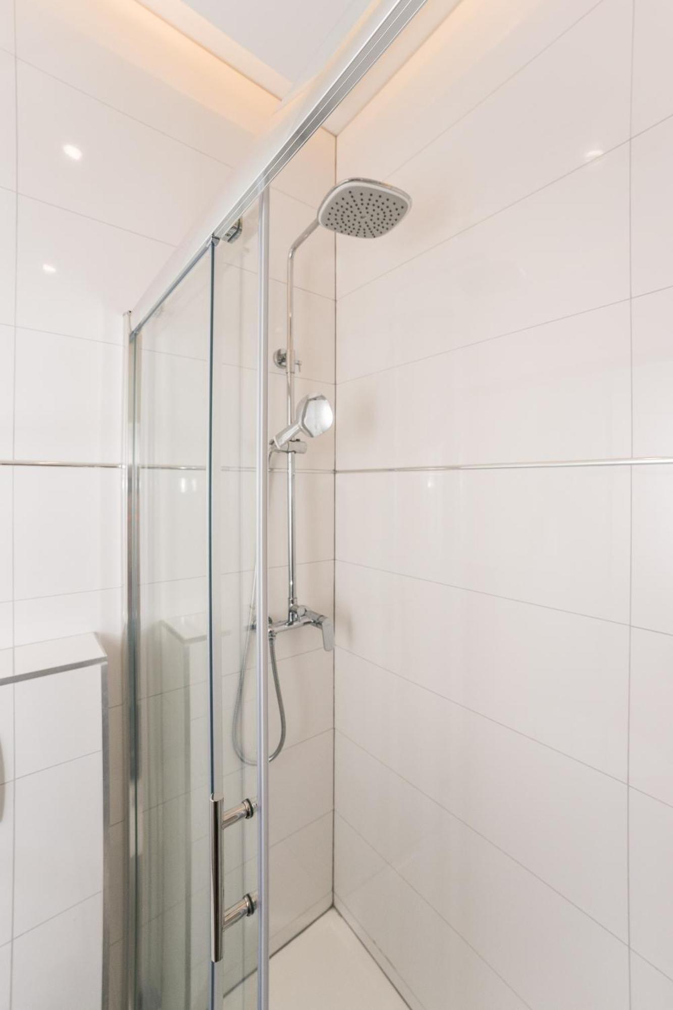 Apartments Maza ザダル エクステリア 写真