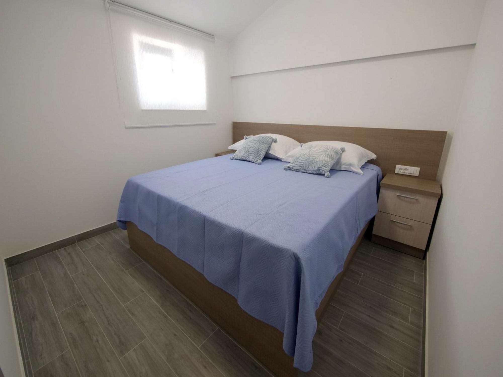 Apartments Maza ザダル 部屋 写真