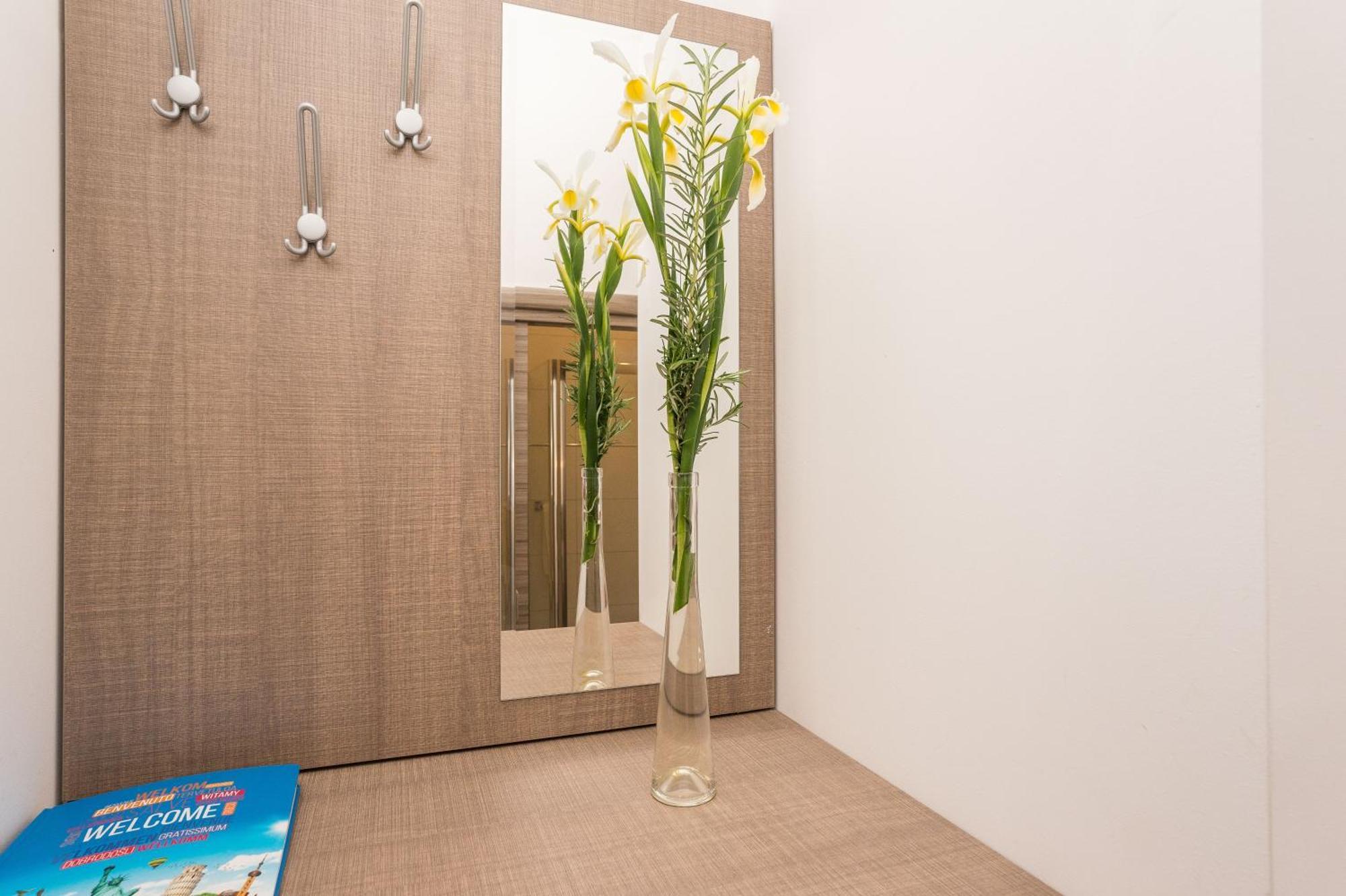 Apartments Maza ザダル 部屋 写真