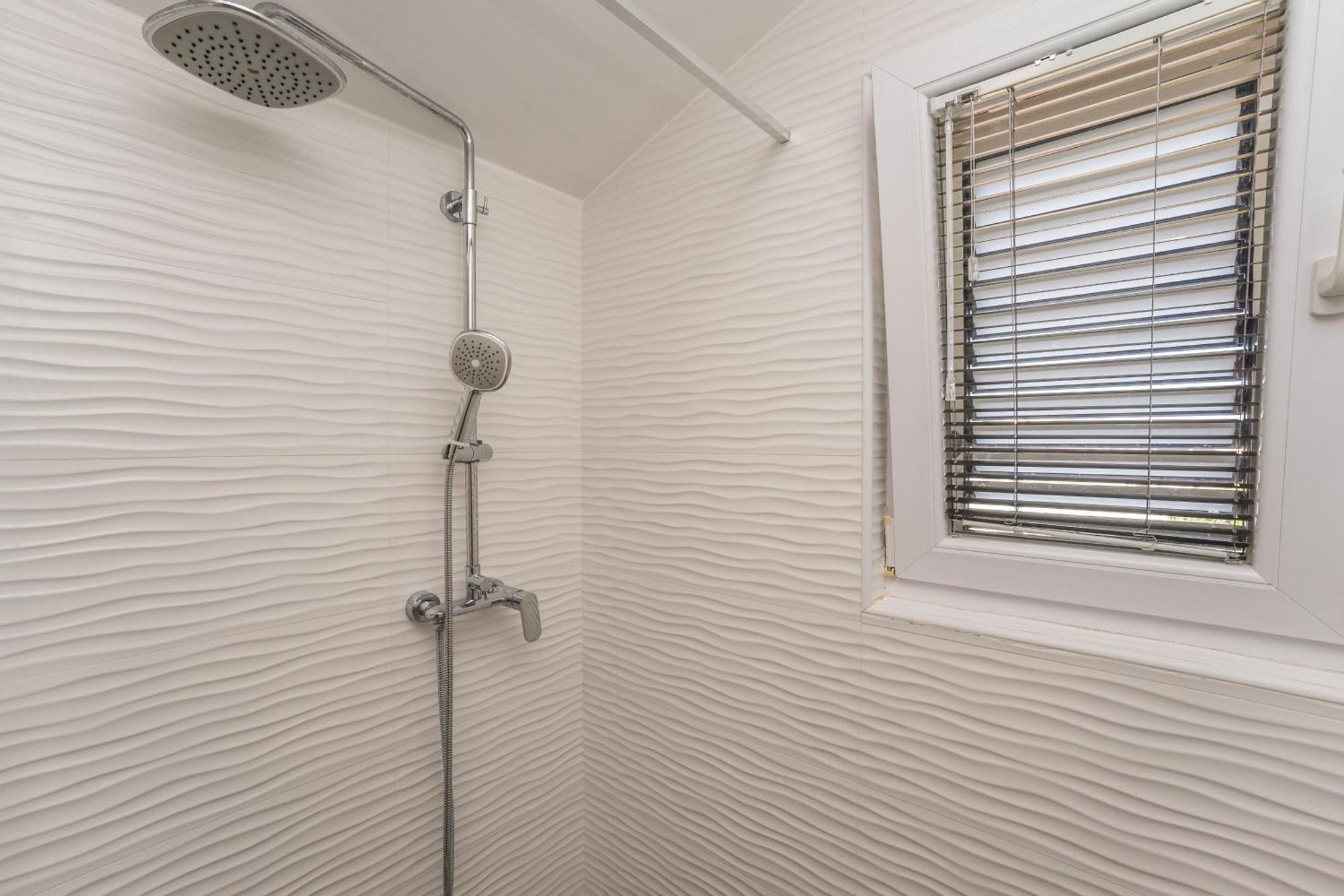 Apartments Maza ザダル 部屋 写真